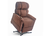 Golden Technologies Comforter PR-531T28/PR-531TXW 3 Position Lift Chair